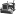 cdlonline.com