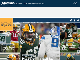 'dairylandexpress.com' screenshot