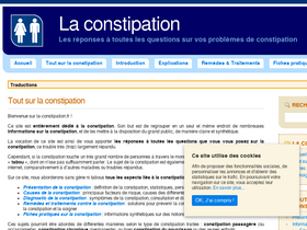 la-constipation.fr