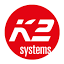 k2-systems.de