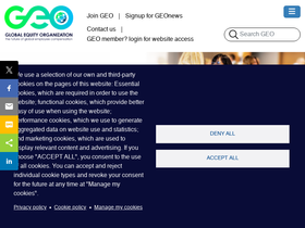 globalequity.org