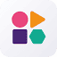 personallicencecourse.co.uk