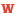 worldcamera.co.th
