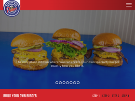 pointburgerbarpewaukee.com