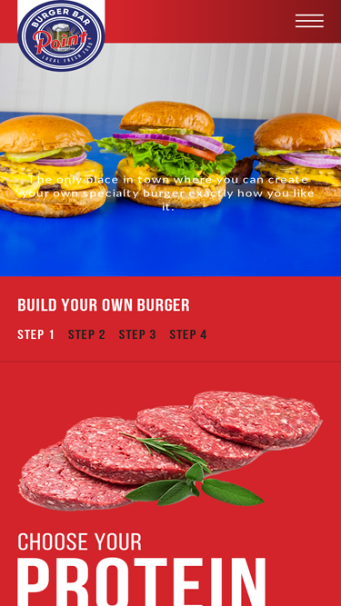 pointburgerbarpewaukee.com