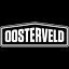oosterveldheating.com