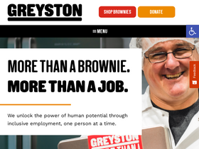 greyston.org