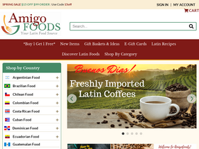 Website Logo