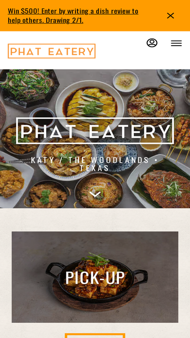 phateatery.com