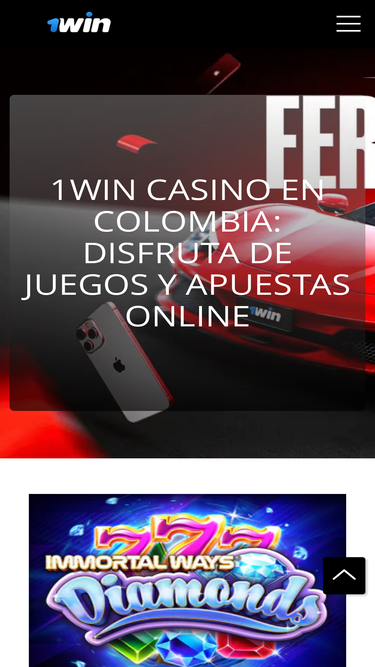 allus.com.co