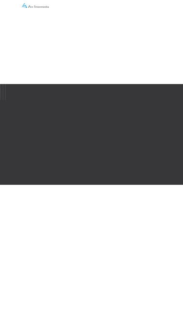 arcintermedia.com