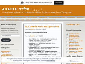 araria.wordpress.com