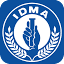 idma-assn.org