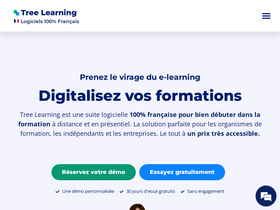 tree-learning.fr