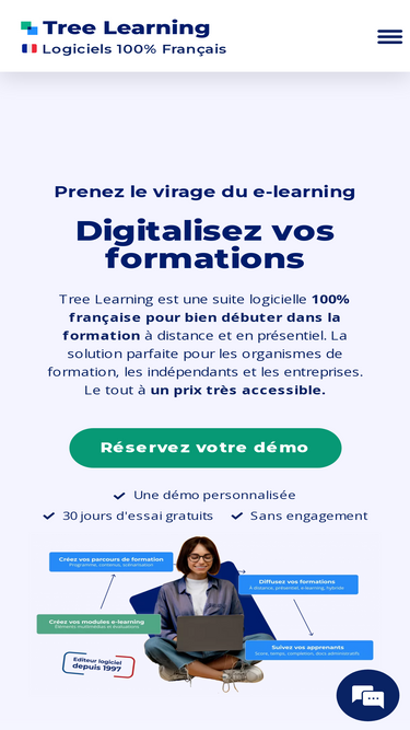 tree-learning.fr