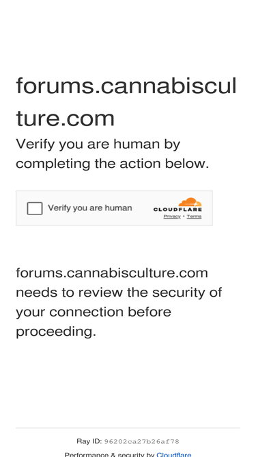 forums.cannabisculture.com