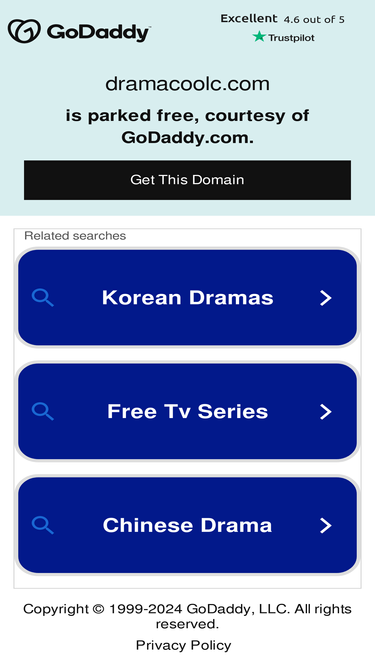 dramacoolc.com