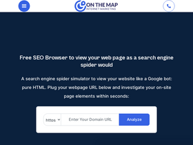 seo-browser.com