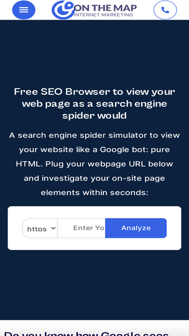 seo-browser.com