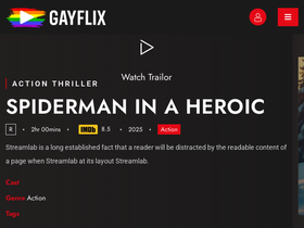 gayflix.com.br