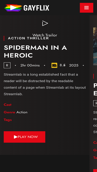 gayflix.com.br
