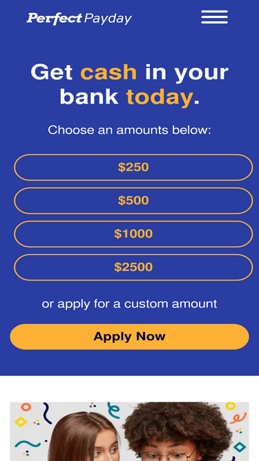 perfectpayday.com.au