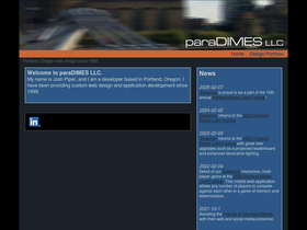 paradimes.com