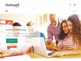 Website Logo