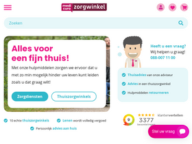 medicura.nl