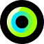 personaai.co.kr
