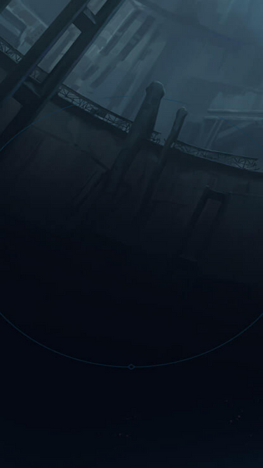 arcane.com