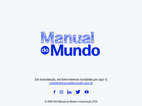 manualdomundo.com.br