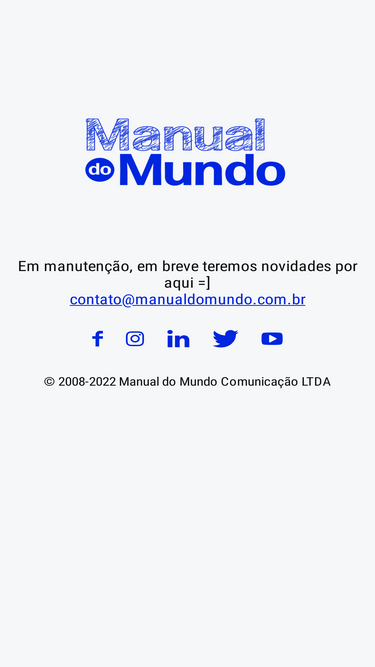 manualdomundo.com.br