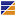 fiscalagents.com