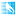 ktga.kz