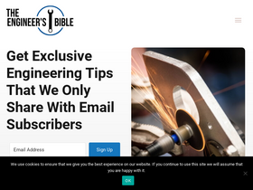 engineersbible.com