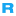 riwax.ch