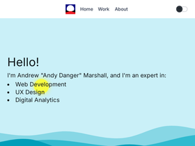 andydanger.github.io