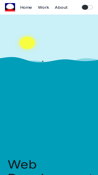 andydanger.github.io