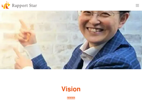 rapport-star.com