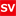 sv-kagu.com