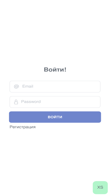 newchek.ru
