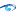optom.com