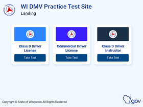 widmv-practice-tests.wi.gov