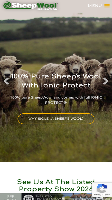 sheepwoolinsulation.ie