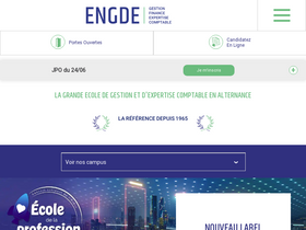 engde.fr
