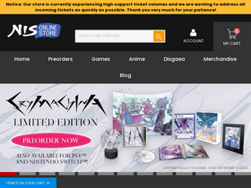 Website Logo