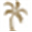 royalhawaii.com