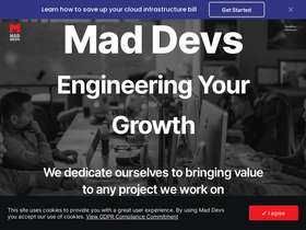 maddevs.io