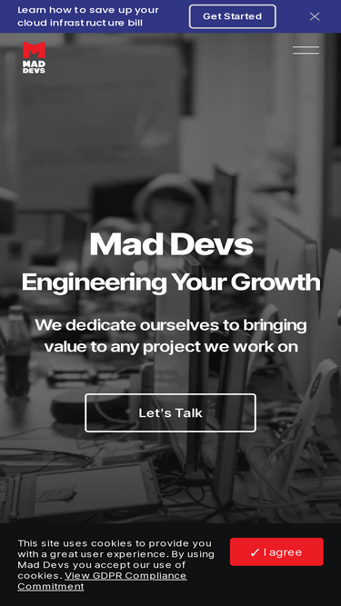 maddevs.io